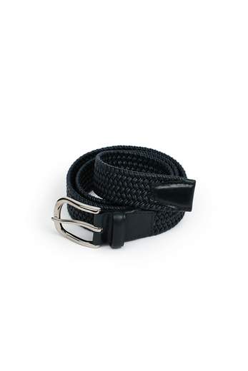 ORCIANI U08163 RANGE