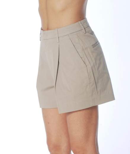 DONDUP DP773 GS0096D