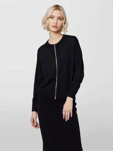 ALPHA STUDIO AD-4012E