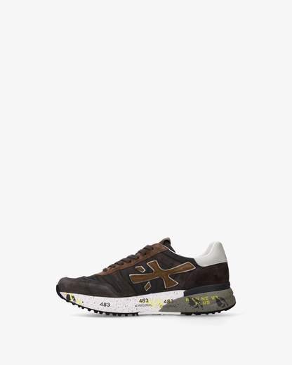 PREMIATA MICK VAR8432