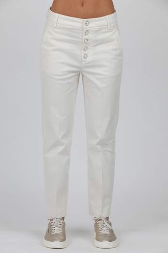 DONDUP DP576 AS0076D