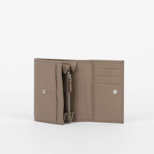 ORCIANI SD0142-SENSE