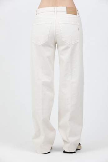 DONDUP DP427 BSE037D
