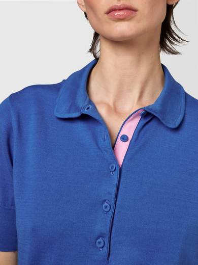 ALPHA STUDIO AD-6002BU