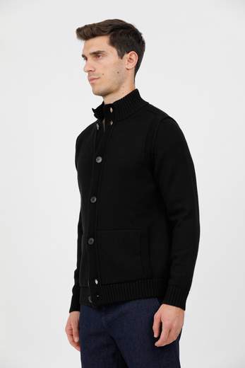 AROVESCIO 1053/01