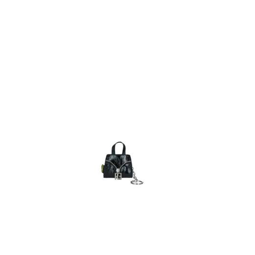 REBELLE R191LE0076