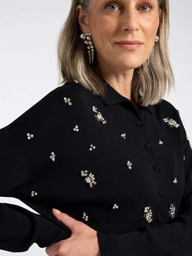 ELENA MIRÒ M010Z000769N