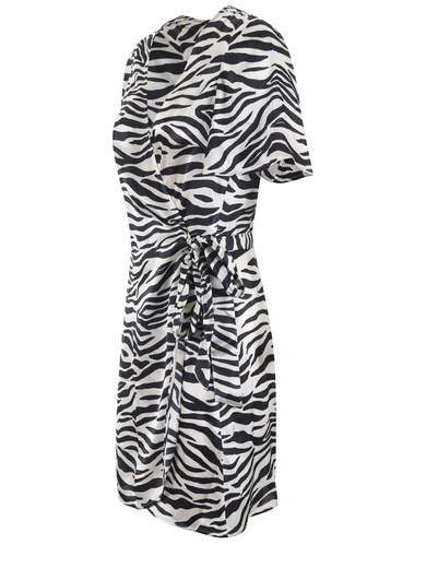 MC2 SAINT BARTH CED001-05584F