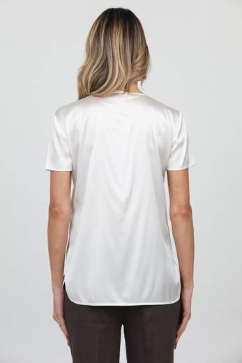 MAX MARA LEISURE 611105 CORTONA