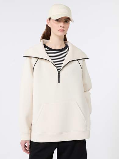 MAX MARA WEEKEND 2625926031 BALLATA
