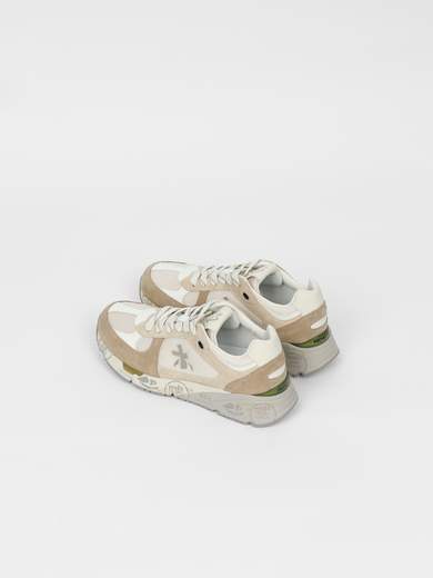 PREMIATA MASE VAR7241