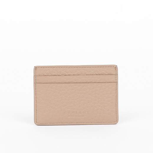 ORCIANI SD0178-SOFT