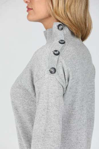 ALPHA STUDIO AD-4113H