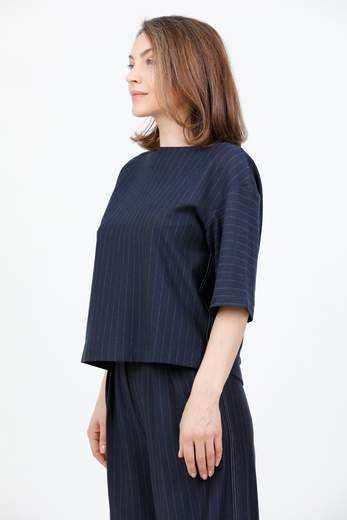MAX MARA MM 2526946047 KAYA
