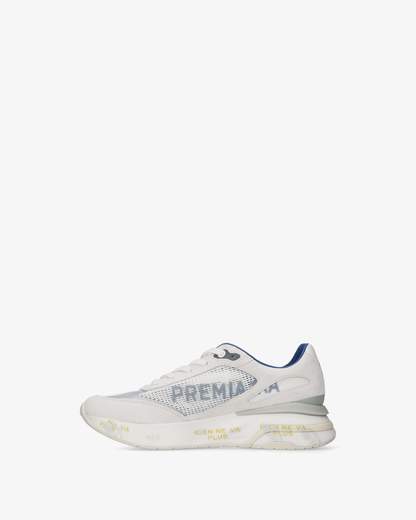 PREMIATA MOERUN VAR6732