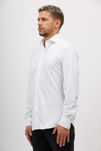TRAIANO MILANO T1014-311