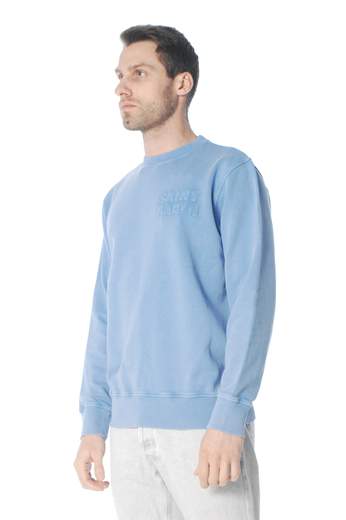MC2 SAINT BARTH PON0006-00775L