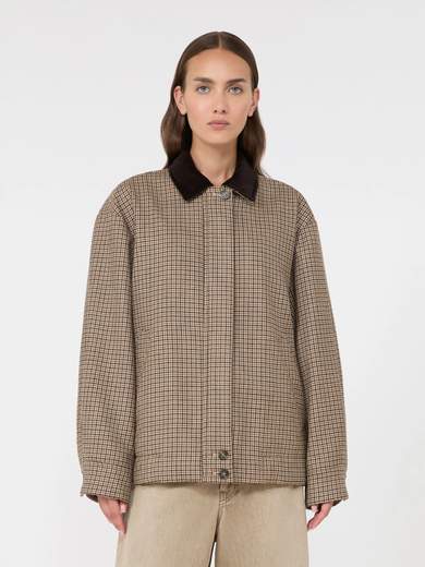 MAX MARA WEEKEND 2625086071 FESTA