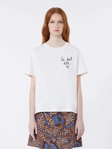MAX MARA WEEKEND 2615971042 BORA