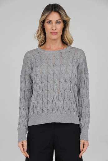 ALPHA STUDIO AD-6100C