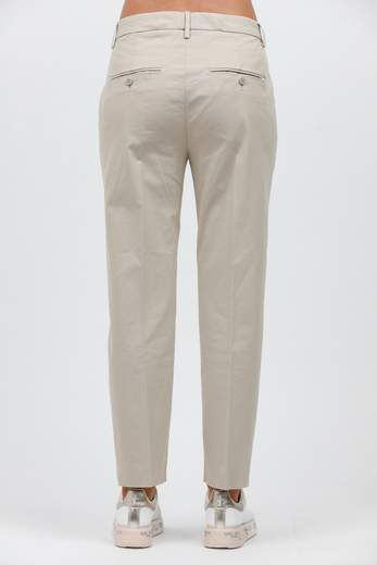 DONDUP DP576 GSE046D