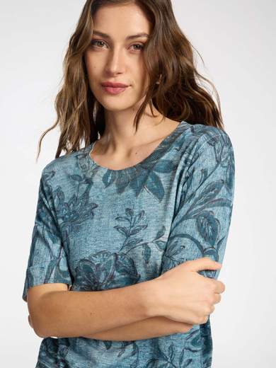 ELENA MIRÒ M608Z000757N