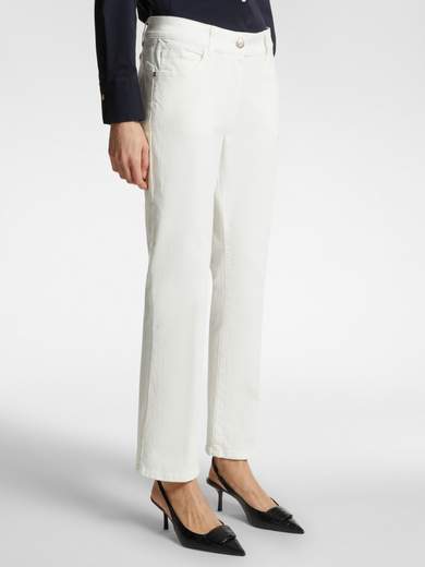 ELENA MIRÒ P090P000186N