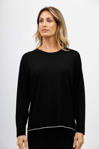 ALPHA STUDIO FE-7811C