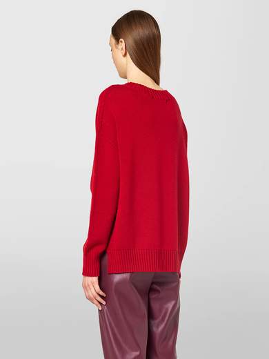 ALPHA STUDIO AD-4080C