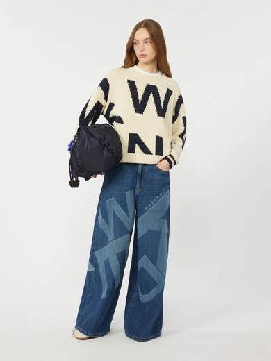 MAX MARA WEEKEND 2615181011 VORTICE