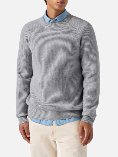 MC2 SAINT BARTH MARE003-00035I