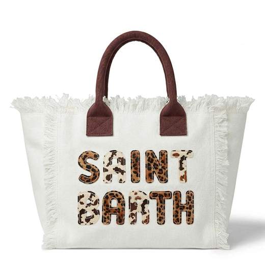 MC2 SAINT BARTH VANI001-00326L