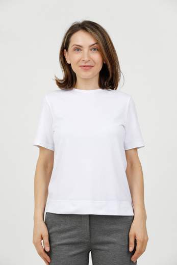 GRAN SASSO 60226/80526