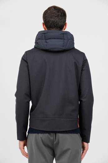 RRD W25179