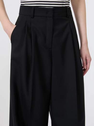 MAX MARA WEEKEND 2625136051 OVVIO