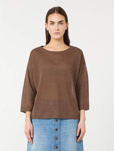 MAX MARA WEEKEND 2615361052 CANNONE