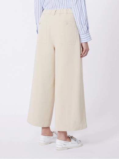 MAX MARA WEEKEND 2615131121 ARIETE