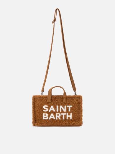 MC2 SAINT BARTH PHONE004-02544M