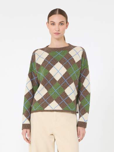 MAX MARA WEEKEND 2625366252 VASAIO