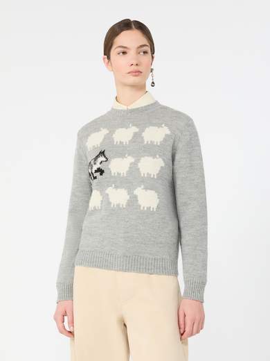 MAX MARA WEEKEND 2625366272 NITRA