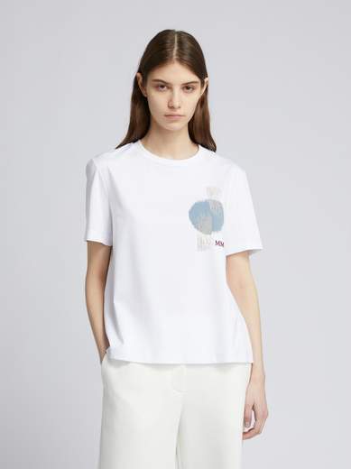 MAX MARA MM 2616941057 NEGOZI
