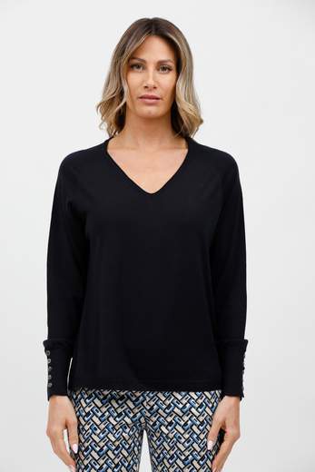 ALPHA STUDIO FE-7815A