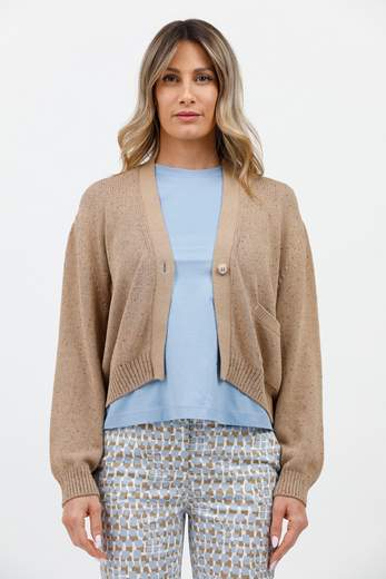MAX MARA MM 2516941038 UTA
