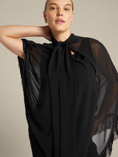 ELENA MIRÒ S344E002895N