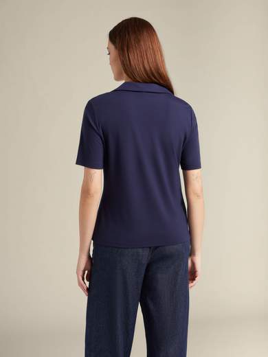 ELENA MIRÒ G086Z000112N