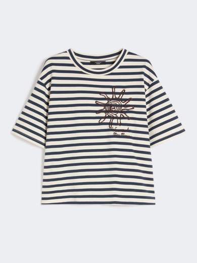 MAX MARA WEEKEND 2615941112 SABATO