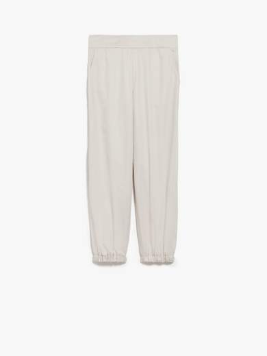 MAX MARA LEISURE 613102 CANDELA