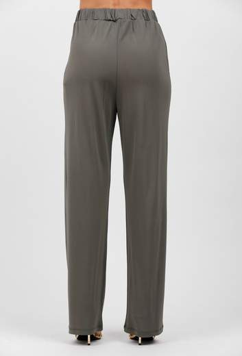 MAX MARA MM 2516781068 GINOSA