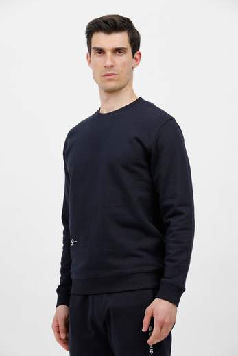 DONDUP UF641 KF0196U