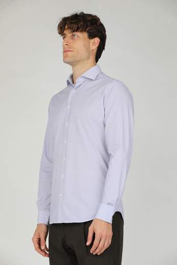 TRAIANO MILANO T11006-311